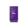 BenQ BL3200PT czarny - 189754 - zdjęcie 2